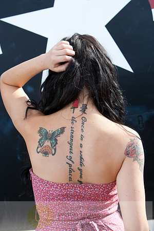 PW20110205-171