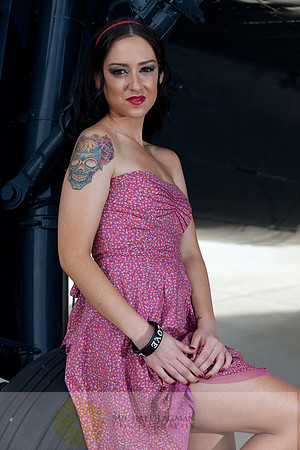 PW20110205-129