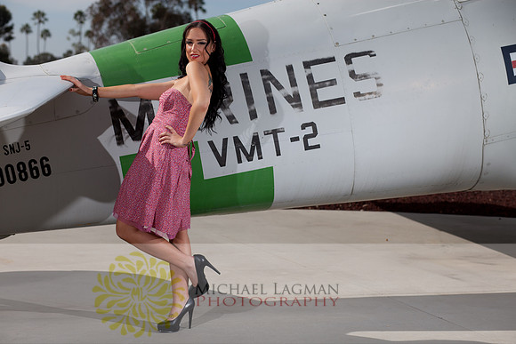 PW20110205-121