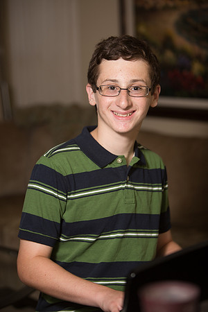 bar mitzvah-28