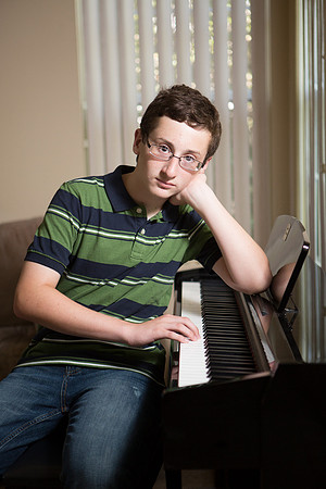 bar mitzvah-29