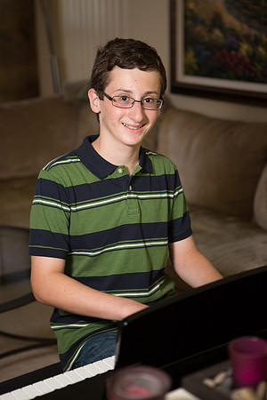 bar mitzvah-27