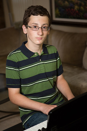 bar mitzvah-26