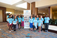 Boys and Girls Club An Evening of Change