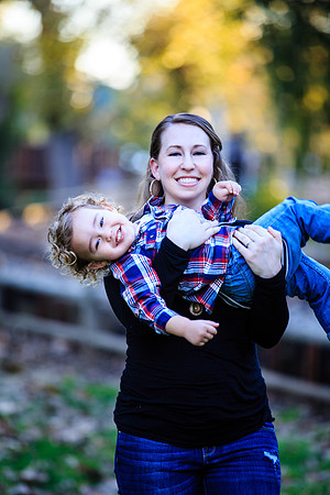 390A5670-Edit-Edit