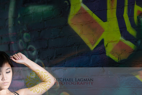 20130720_Model_Downtown_LA-29
