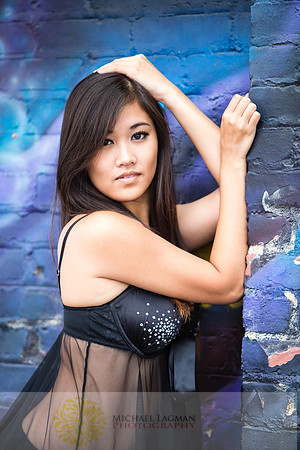 20130720_Model_Downtown_LA-11
