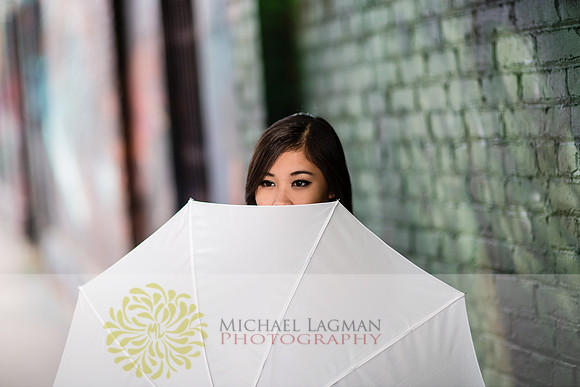 20130720_Model_Downtown_LA-19