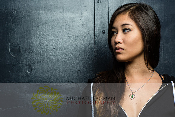 20130720_Model_Downtown_LA-173