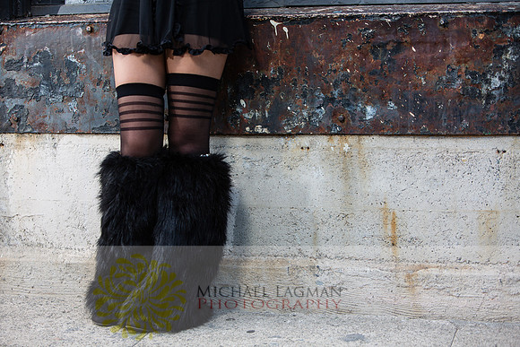 20130720_Model_Downtown_LA-136