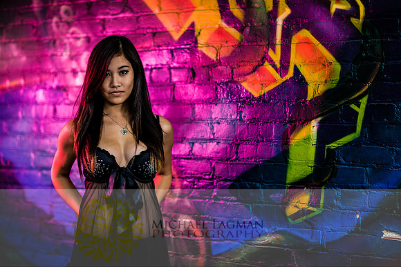 20130720_Model_Downtown_LA-58