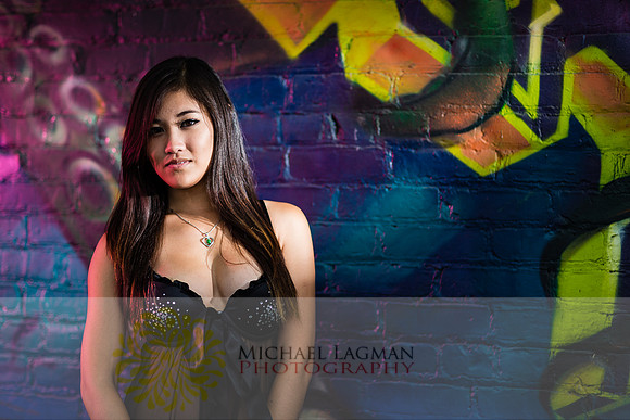 20130720_Model_Downtown_LA-52