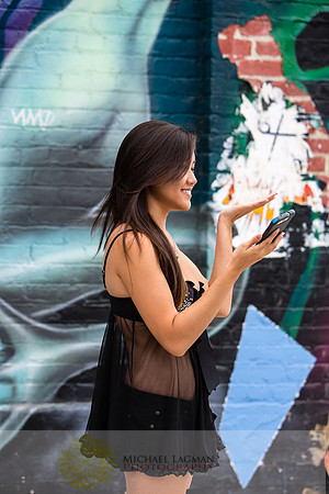 20130720_Model_Downtown_LA-5