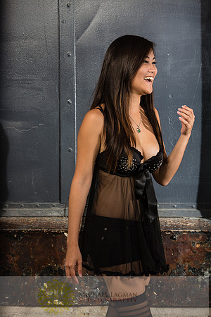 20130720_Model_Downtown_LA-148