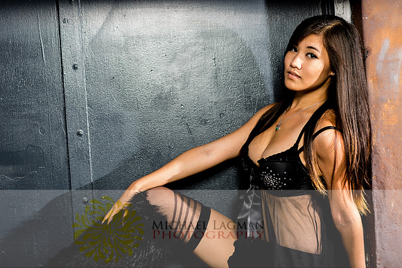 20130720_Model_Downtown_LA-117
