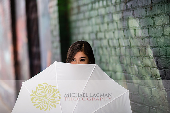 20130720_Model_Downtown_LA-17