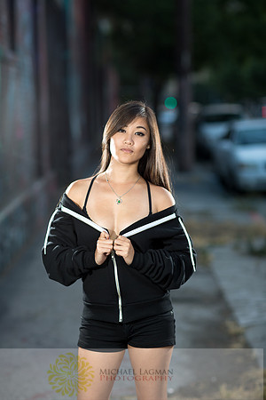 20130720_Model_Downtown_LA-213