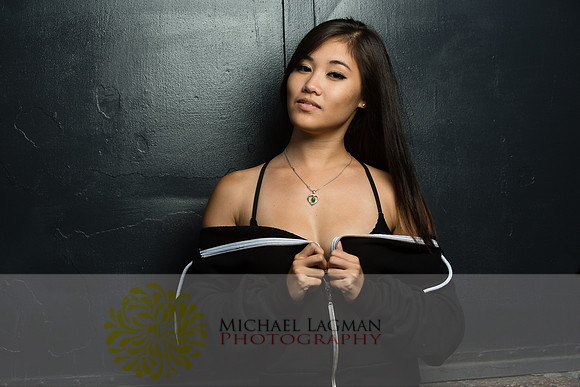 20130720_Model_Downtown_LA-169