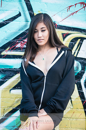 20130720_Model_Downtown_LA-206