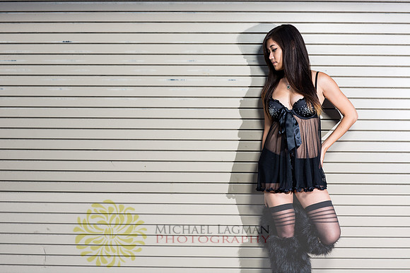 20130720_Model_Downtown_LA-85