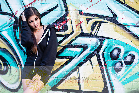 20130720_Model_Downtown_LA-196