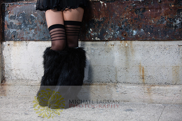 20130720_Model_Downtown_LA-138