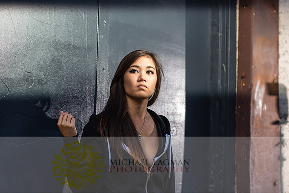 20130720_Model_Downtown_LA-150
