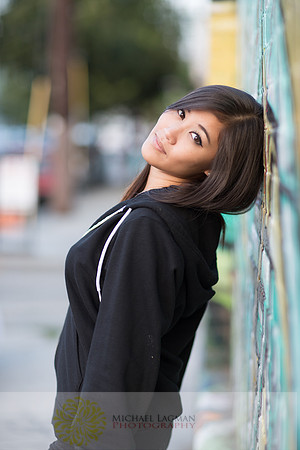 20130720_Model_Downtown_LA-202