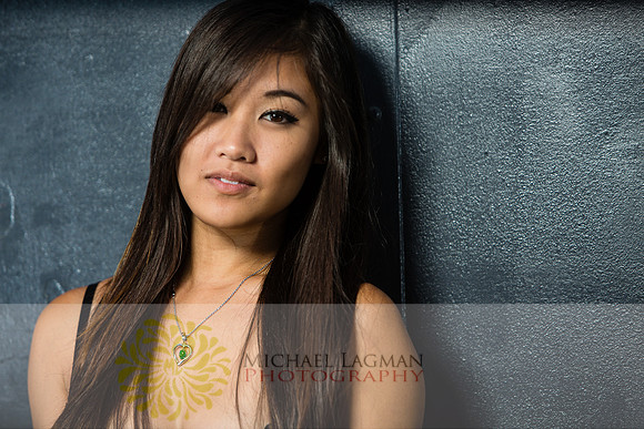 20130720_Model_Downtown_LA-140