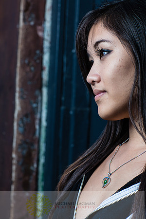 20130720_Model_Downtown_LA-177