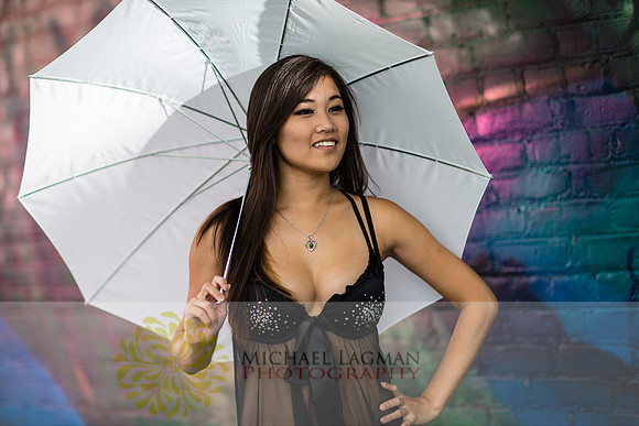 20130720_Model_Downtown_LA-20