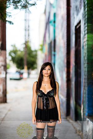 20130720_Model_Downtown_LA-69