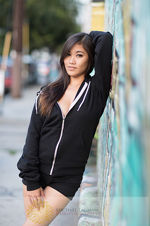 20130720_Model_Downtown_LA-201