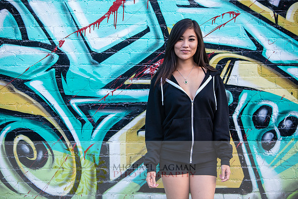 20130720_Model_Downtown_LA-205