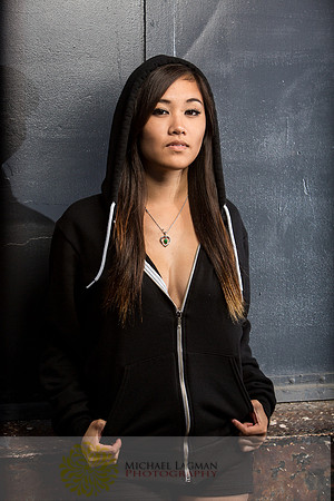 20130720_Model_Downtown_LA-152