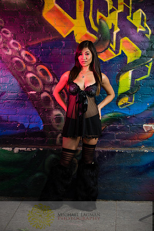 20130720_Model_Downtown_LA-64