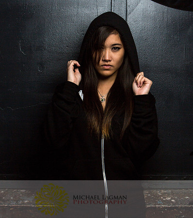 20130720_Model_Downtown_LA-157
