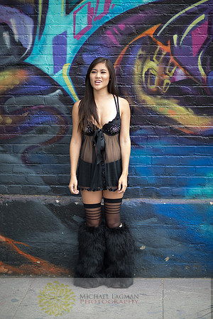 20130720_Model_Downtown_LA-1