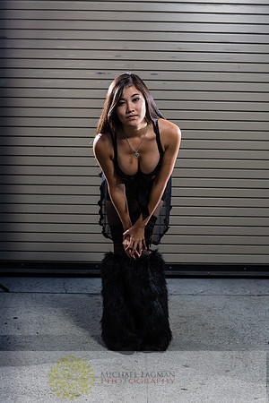 20130720_Model_Downtown_LA-90