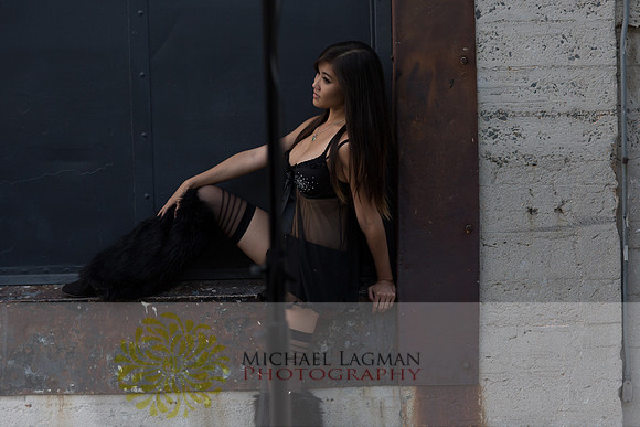 20130720_Model_Downtown_LA-116