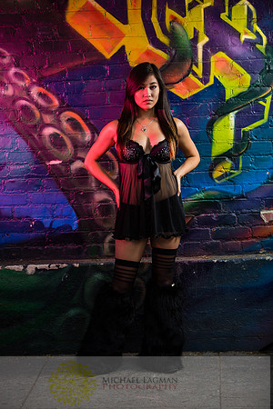 20130720_Model_Downtown_LA-62