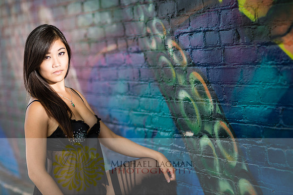 20130720_Model_Downtown_LA-34