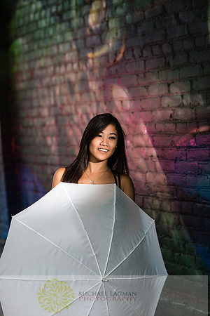20130720_Model_Downtown_LA-24