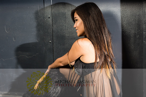 20130720_Model_Downtown_LA-126