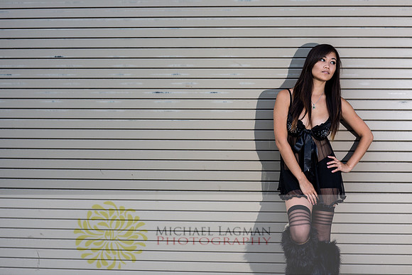 20130720_Model_Downtown_LA-77