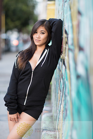 20130720_Model_Downtown_LA-200