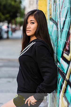 20130720_Model_Downtown_LA-192