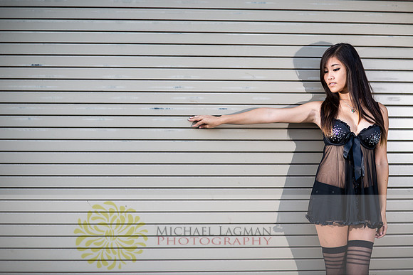 20130720_Model_Downtown_LA-80