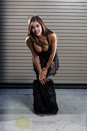 20130720_Model_Downtown_LA-91