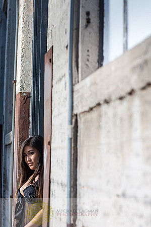 20130720_Model_Downtown_LA-146